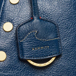 DANIEL MED - Pacific Collection Re-Edition/Brushed Gold-Hammitt-Renee Taylor Gallery