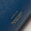 MONTANA CLUTCH SML - Pacific Collection Re-Edition/Brushed Gold-Hammitt-Renee Taylor Gallery