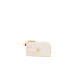 210 EAST - Calla Lily White/Brushed Gold-Hammitt-Renee Taylor Gallery