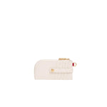 210 EAST - Calla Lily White/Brushed Gold-Hammitt-Renee Taylor Gallery