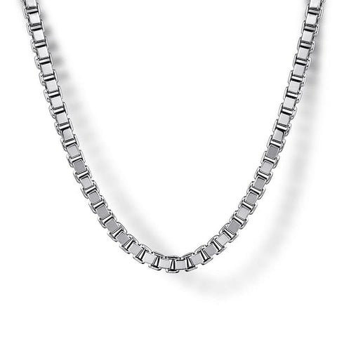 22-Inch-2-5mm-925-Sterling-