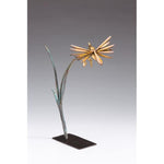 "Nectar"-Sandy Graves-Renee Taylor Gallery
