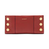 110 NORTH - Pomodoro Red/Brushed Gold-Hammitt-Renee Taylor Gallery