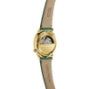 505 Alpha Watch - Green-Accutron-Renee Taylor Gallery