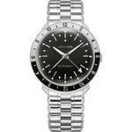 Astronaut Watch - 2SW8A002-Accutron-Renee Taylor Gallery