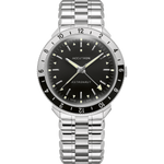 Astronaut Watch - 2SW8A002-Accutron-Renee Taylor Gallery
