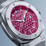 ALPINER EXTREME SOLARMETRE - AL-140BRG3AE6B-Alpina-Renee Taylor Gallery