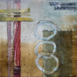 "Any Place"-Cheryl Martin-Renee Taylor Gallery