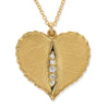 Marika 14k Gold & Diamond Necklace - MAD5675P-Marika-Renee Taylor Gallery