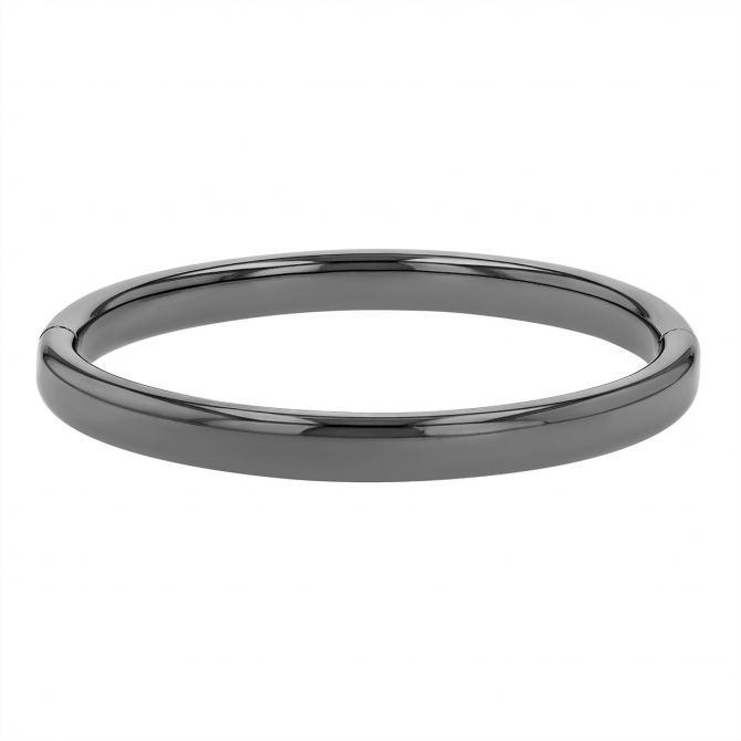 Ruthenium Bracelet - WELGB005-Pesavento-Renee Taylor Gallery