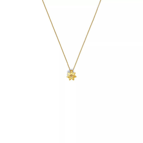 Hortensia Necklace - 87614156-V45-Bernd Wolf-Renee Taylor Gallery