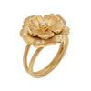 Marika 14k Gold & Diamond Ring - M7067-Marika-Renee Taylor Gallery