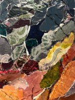 "Wow!"-Aileen Frick-Renee Taylor Gallery