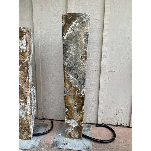 "Granite Dells"-Greg Robertson-Renee Taylor Gallery