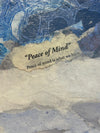 "Peace of Mind"-Aileen Frick-Renee Taylor Gallery