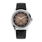 Classics Moneta Handwinding Limited Edition - FC-435BBL3S6