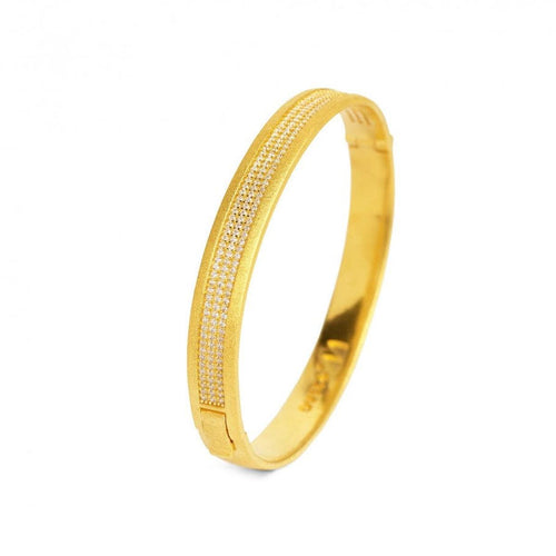 Pascalo Bangle-Bernd Wolf-Renee Taylor Gallery