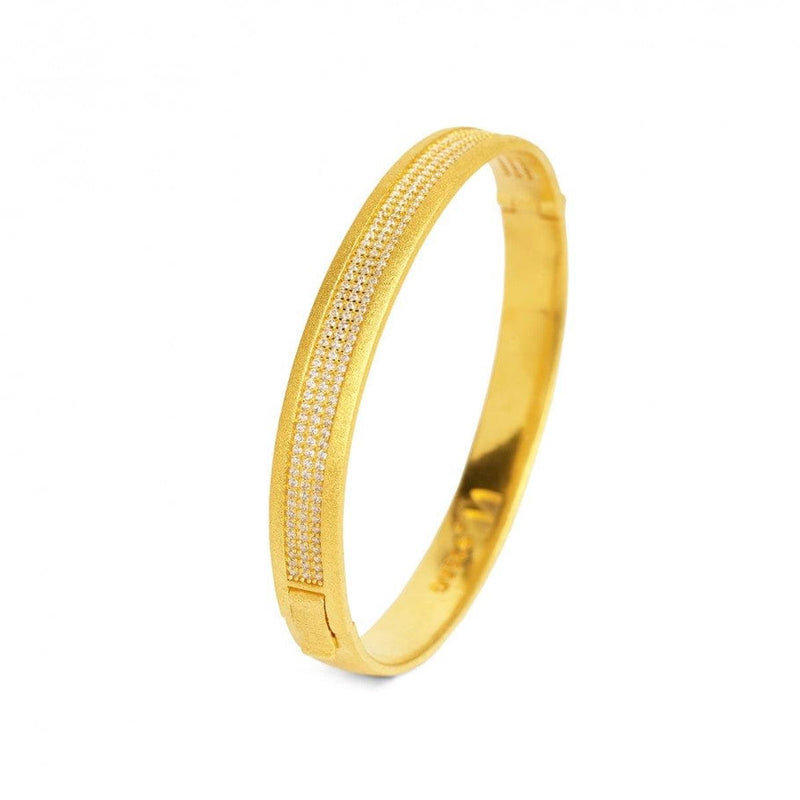 Pascalo Bangle-Bernd Wolf-Renee Taylor Gallery