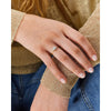 Dancing In The Rain Elite Diamond Pave Ring - AS9-583-Nanis-Renee Taylor Gallery