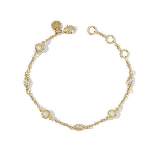 Monaco Bracelet-Julie Vos-Renee Taylor Gallery