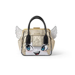 Clio Angel - B16680-PP-818-UNI-Braccialini-Renee Taylor Gallery