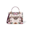 Audrey Dino Bag - GB13630-PP-818-UNI-Braccialini-Renee Taylor Gallery