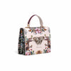 Audrey Dino Bag - GB13630-PP-818-UNI-Braccialini-Renee Taylor Gallery