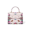 Audrey Dino Bag - GB13630-PP-818-UNI-Braccialini-Renee Taylor Gallery