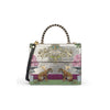 Audrey Leopards Bag - GB15041-PP-ORO-Braccialini-Renee Taylor Gallery
