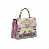 Audrey Leopards Bag - GB15041-PP-ORO-Braccialini-Renee Taylor Gallery