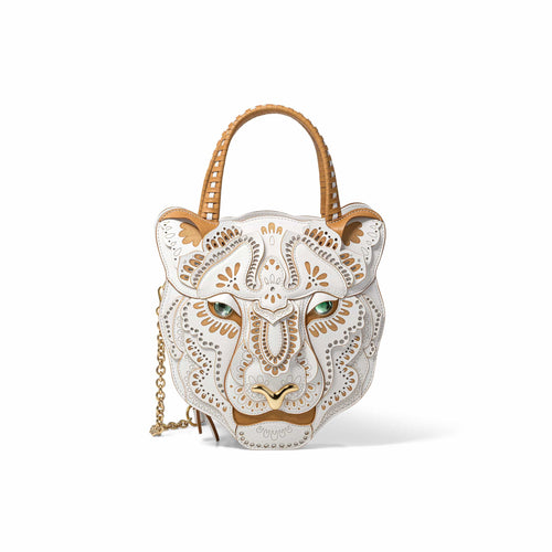 Tema Leopard - GB13916-Braccialini-Renee Taylor Gallery