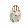 Tema Leopard - GB13916-Braccialini-Renee Taylor Gallery
