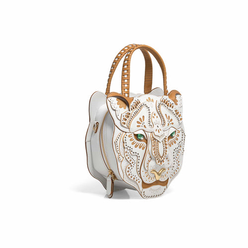 Tema Leopard - GB13916-Braccialini-Renee Taylor Gallery