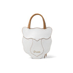 Tema Leopard - GB13916-Braccialini-Renee Taylor Gallery