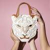 Tema Leopard - GB13916-Braccialini-Renee Taylor Gallery