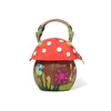 Tema Mushroom - GB6110-PP-818-UNI-Braccialini-Renee Taylor Gallery