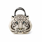 Tema Tiger - GB9146-PP-818-UNI-Braccialini-Renee Taylor Gallery