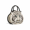 Tema Tiger - GB9146-PP-818-UNI-Braccialini-Renee Taylor Gallery