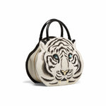 Tema Tiger - GB9146-PP-818-UNI-Braccialini-Renee Taylor Gallery