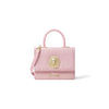 Pink Lion Audrey Luxe Razza - GB17268-PP-422-UNI-Braccialini-Renee Taylor Gallery