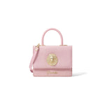 Pink Lion Audrey Luxe Razza - GB17268-PP-422-UNI-Braccialini-Renee Taylor Gallery