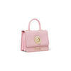 Pink Lion Audrey Luxe Razza - GB17268-PP-422-UNI-Braccialini-Renee Taylor Gallery