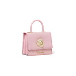 Pink Lion Audrey Luxe Razza - GB17268-PP-422-UNI-Braccialini-Renee Taylor Gallery