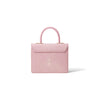 Pink Lion Audrey Luxe Razza - GB17268-PP-422-UNI-Braccialini-Renee Taylor Gallery
