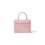 Pink Lion Audrey Luxe Razza - GB17268-PP-422-UNI-Braccialini-Renee Taylor Gallery