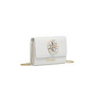 Lady Fiore di Loto Handbag - GB17346-PP-001-UNI
