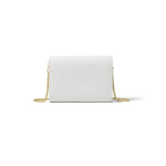 Lady Fiore di Loto Handbag - GB17346-PP-001-UNI