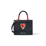 Audrey Cuore - GB17525-PP-100-UNI