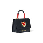 Audrey Cuore - GB17525-PP-100-UNI