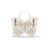 Tema White Butterlfy - GB17557-PP-818-UNI-Braccialini-Renee Taylor Gallery